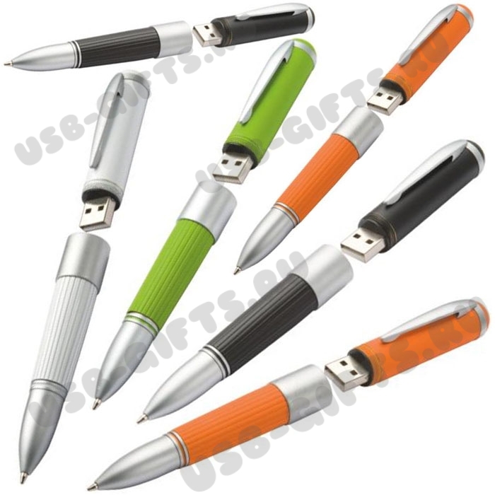 Подарочные usb ручки флешки с логотипом usb flash ручка оптом