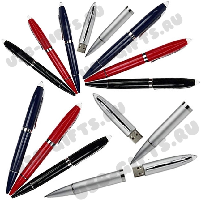 Металлические ручки флешки с логотипом usb flash ручки рекламные