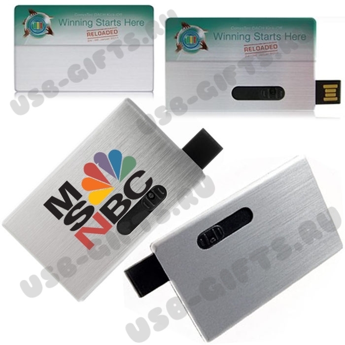 Флешки кредитки с логотипом металл флешка кредитка металлическая под нанесение логотипа оптом usb flash карты визитки с нанесение логотипа прайс-лист