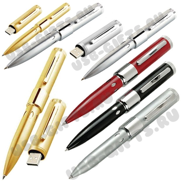 Ручки флешки с логотипом рекламные usb flash pen оптом usb флэш ручки