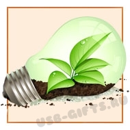 ЭКО сувениры с логотипом eco подарки экологическая сувенирная продукция под нанесение логотипа