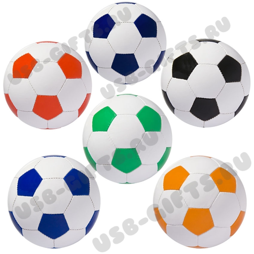Футбольные мячи с логотипом мяч футбольный под нанесение логотипа мячики для футболка с нанесением логотипа производство футбольных мячей с логотипами изготовление оригинального футбольного мяча прайс-лист продажа футбол промо-мячей со склада