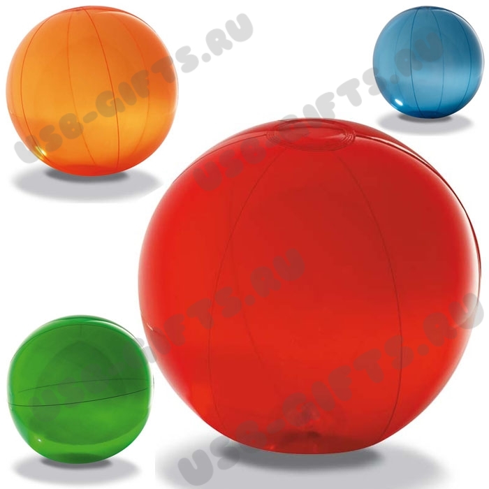 Пляжные мячи с логотипом пляжный мяч под нанесение логотипа оптом