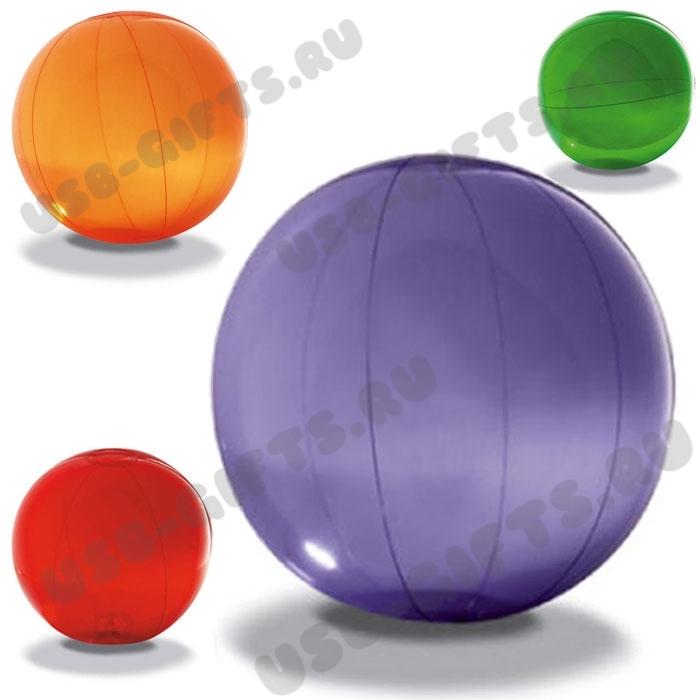 Пляжные мячи с нанесением логотипа оптом пляжный мяч логотипом мячики пляжные под нанесение логотипа