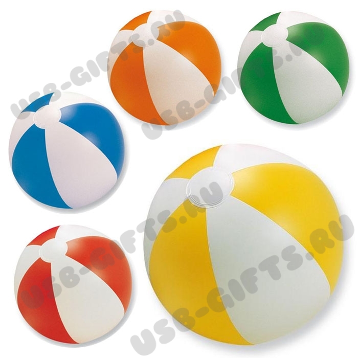 Пляжные надувные мячи с логотипом оптом промо пляжный мяч надувной под нанесение логотипа производство пляжных мячей надувных с фирменной символикой изготовление пляжного надувного мяса с логотипами прайс-лист продажа промо-мячей