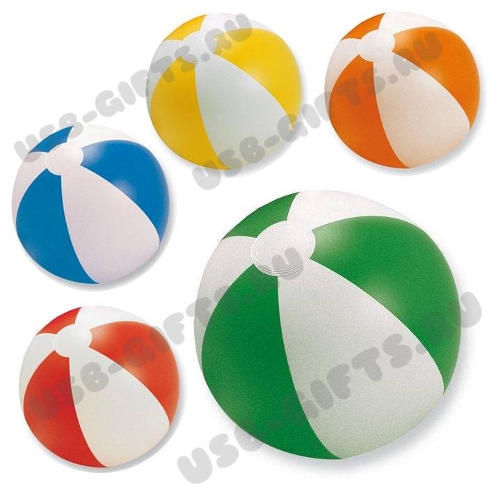 Пляжные надувные мячи с логотипом оптом промо пляжный мяч надувной под нанесение логотипа производство пляжных мячей надувных с фирменной символикой изготовление пляжного надувного мяса с логотипами прайс-лист продажа промо-мячей
