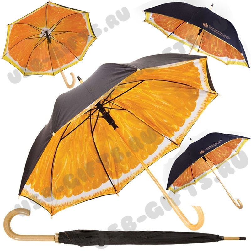 Оригинальные зонты с логотипом оптом оригинальный зонт под нанесение логотипа рекламные зонты с нанесением логотипа промо-зонты с фирменной символикой цены производство зонтов изготовление промо зонтов под нанесение логотипа