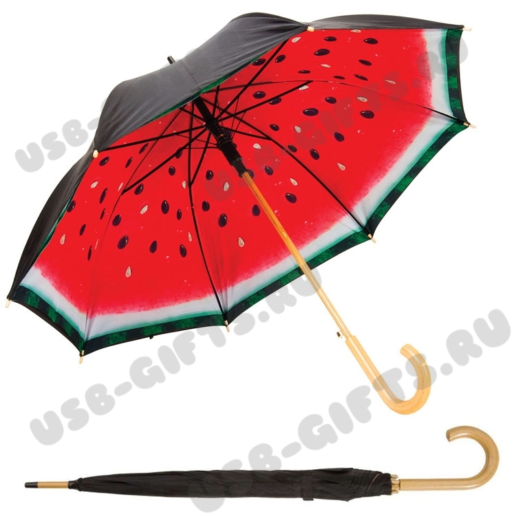 Оригинальные зонты необычные с логотипом оптом оригинальный зонт под нанесение логотипа рекламные зонты с нанесением логотипа промо-зонты с фирменной символикой цены необычный зонт производство зонтов изготовление промо зонтов под нанесение логотипа