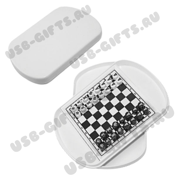 Шахматы магнитные с логотипом оптом игральные шахматы под нанесение логотипа продажа шахмат игральных