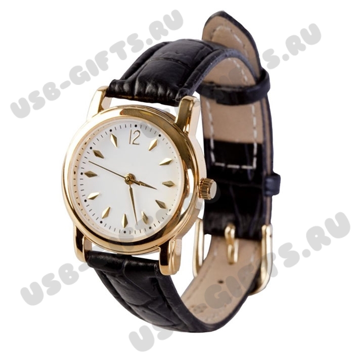 Женские наручные часы под логотип продажа оптом