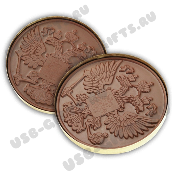 Шоколадные медали открытка с символикой оптом цены шоколадная открытка медаль с поздравлением с логотипом в подарочной упаковке прайс-лист производство