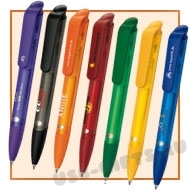Оригинальные ручки с логотипом оптом