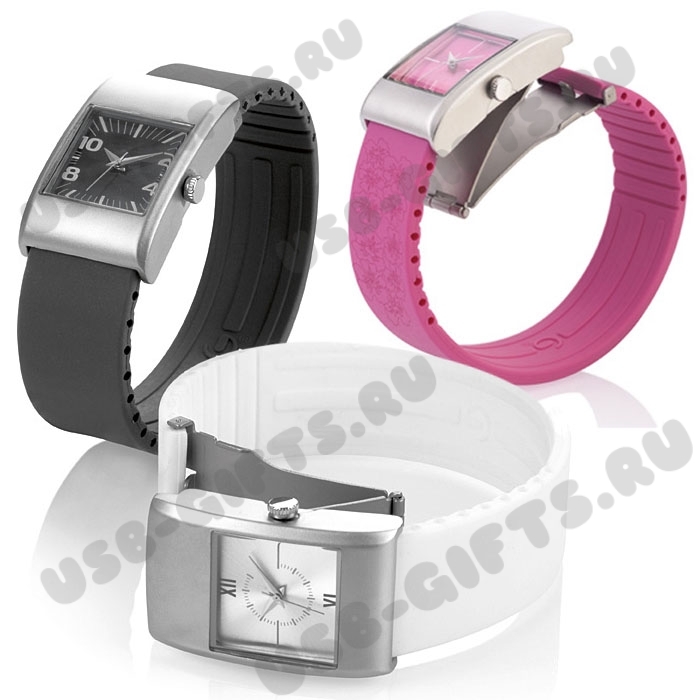 Женские наручные часы под нанесение логотипа продажа оптом купить