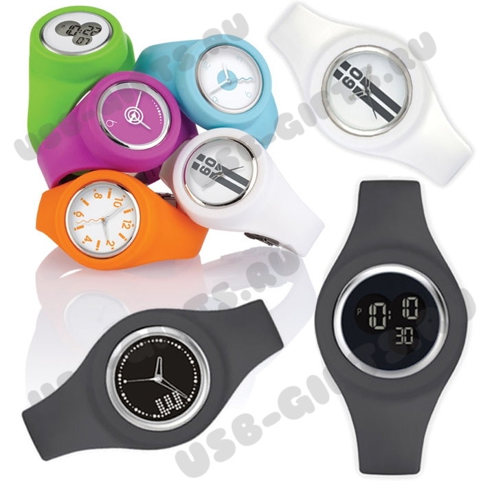 Электронные наручные часы с логотипа продажа оптом цена
