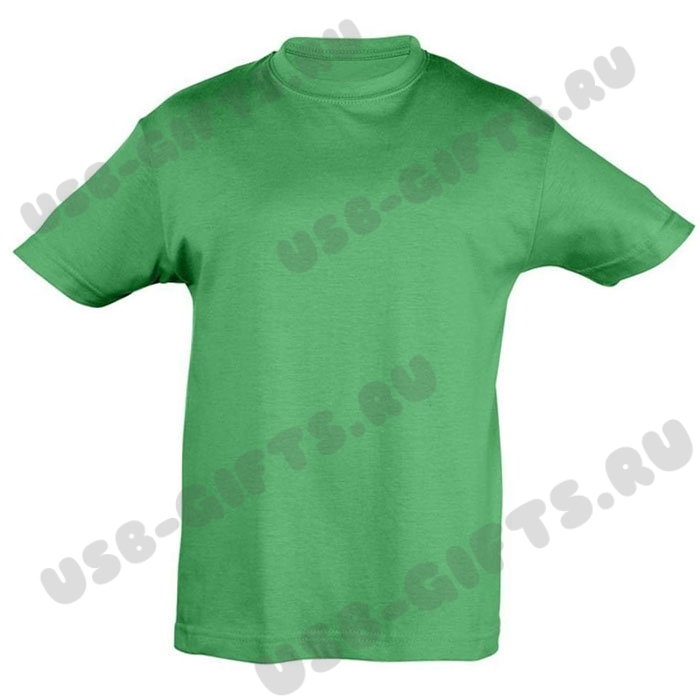 Детские футболки с логотипом оптом цены где купить зеленые дешевые детская футболка со склада