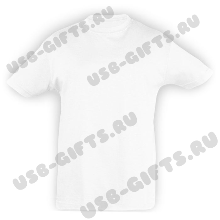 Детские футболки с нанесением логотипа цены недорогая белая детская футболка с логотипом цена недорого белые дешевые недорогие промо-футболки\