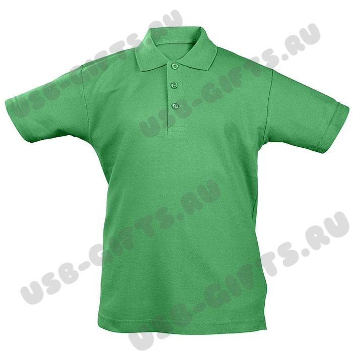 Детские рубашки поло под логотип продажа оптом, зеленые недорого куплю детская рубашка поло под нанесение логотипа дешево прайс-лист со склада 