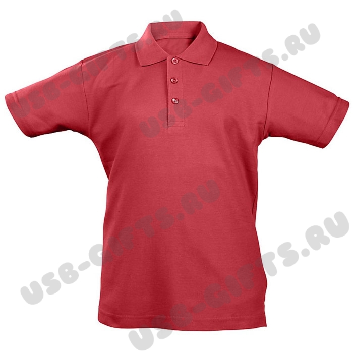 Детские рубашки поло с логотипом красный недорогие оптом цены где купить недорого куплю детская рубашка поло с нанесение логотипа дешево