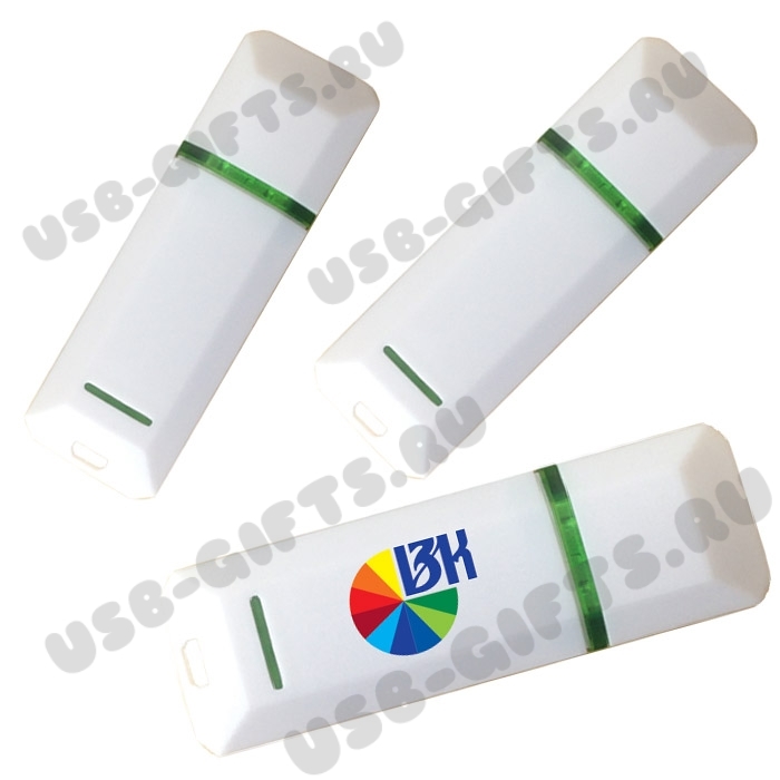 Пластиковые флешки с нанесением логотипа продажа оптом