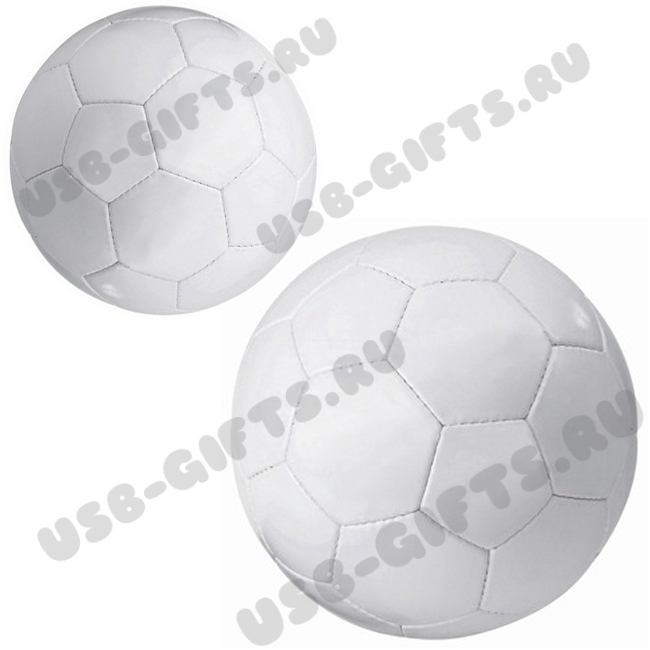 Футбольные мячи с нанесением логотипа цены оптом