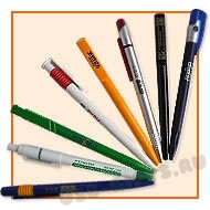 Ручки металлические с логотипом, рекламные ручки металл