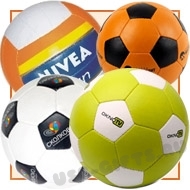 Мячи с нанесением логотипа оптом продажа со склада