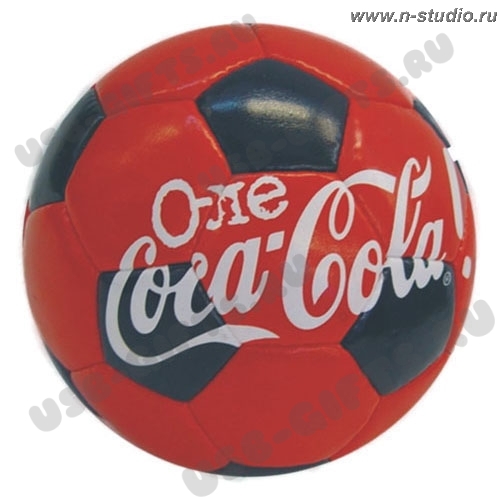 Мячи футбольные под нанесение логотипа рекламные мячи для футбола