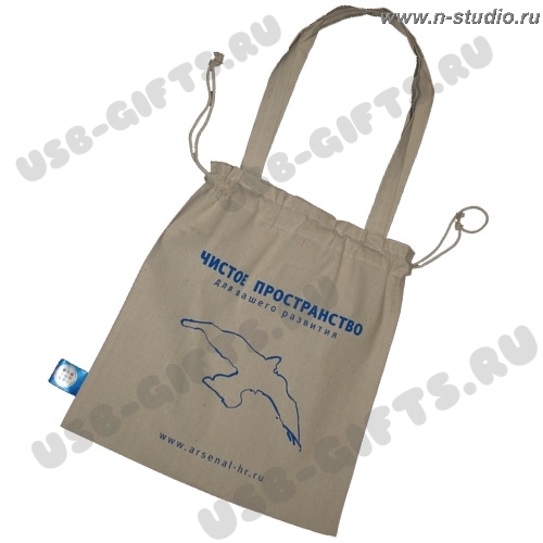 Промо сумки с логотипом оптом рекламные промосумки с нанесением логотипа прайс-лист рекламная сумка авоська производство сумок изготовление промосумок цветные