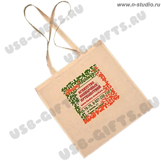 Промо сумки с логотипом оптом рекламные promo сумки с нанесением логотипа прайс-лист рекламная сумка авоська производство