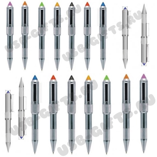 Корпоративные флэшки ручки usb flash ram под логотип флэш-ручка