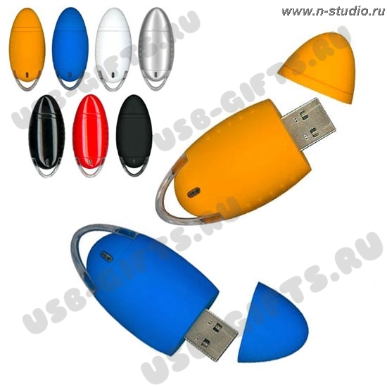 USB Flash Drive promo цены оптом продажа флешек со склада