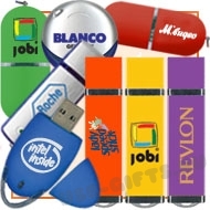 Флешки с логотипом недорогие флэшки под нанесение логотипа usb flash карты рекламные флешки