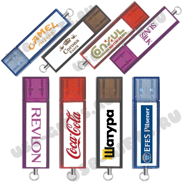 Металлические флешки с логотипом оптом usb flash карты цены со склада