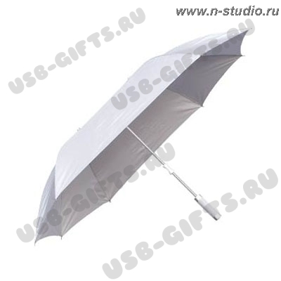 Складные зонты на двоих с логотипом продажа оптом цены