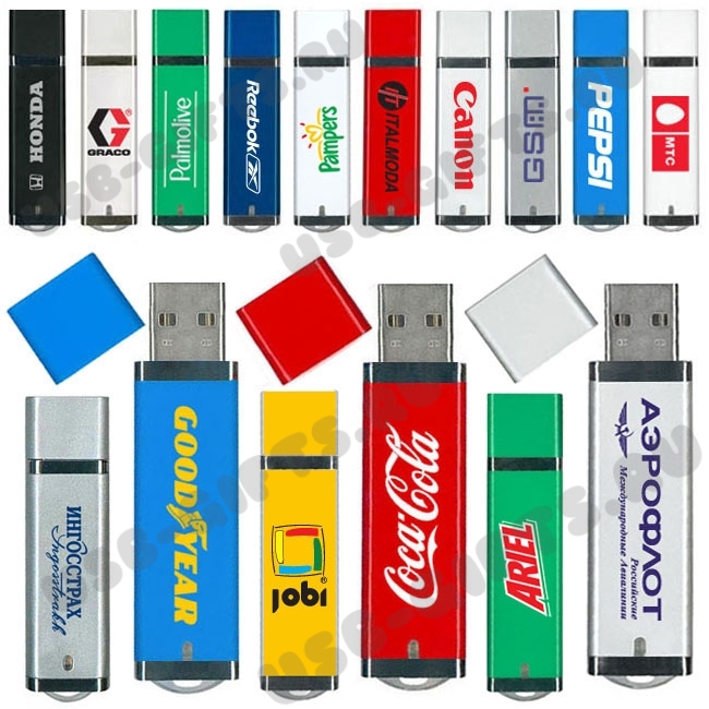 Флешки на складе рекламные флэшки с нанесением логотипа usb flash диски