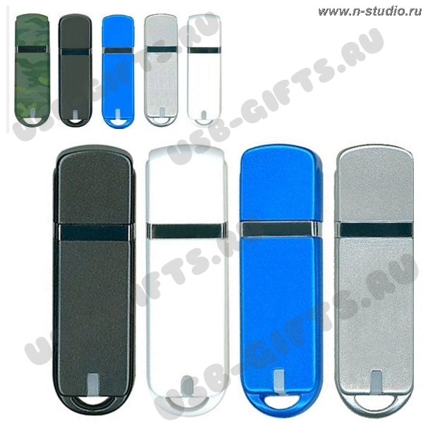 USB флэшки сувенирные флешки с символикой usb флеш карты оптом