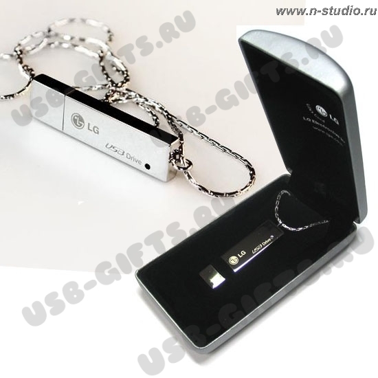 Флэшки silver 2Gb 4Gb 8Gb USB Flash Drive серебро металл в подарочной упаковке под логотип