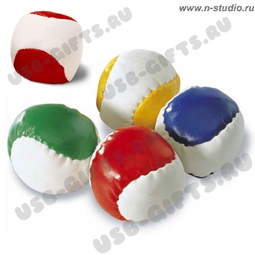 Антистрессбол мячик под нанесение логотипа мячи рекламные