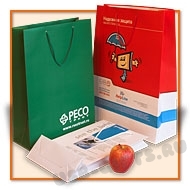 Подарочная упаковка с логотипом пакеты с фирменной символикой коробки пвд пакеты бумажные с логотипом цены