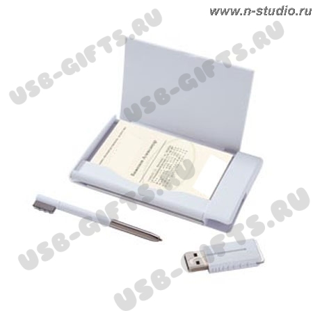 Набор usb оптом: 2Gb флэшка 1Gb USB Flash 2Gb ручка визитница