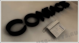 Порядок взаимодействия с клиентами Н-СТУДИО Расчет заказа прайс-лист флешки с логотипом оптом флешка под нанесение логотипа usb сувениры с нанесением логотипа компьютерные подарки под логотип