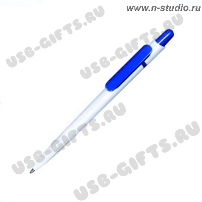 Ручка шариковая Esse (автоматическая)