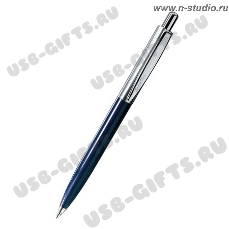 Корпоративные ручки Lecce Pen металл