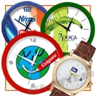 Часы оптом рекламные настенные часы под нанесение логотипа корпоративные наручные часы цены промо-часы настольные прайс-лист продажа со склада