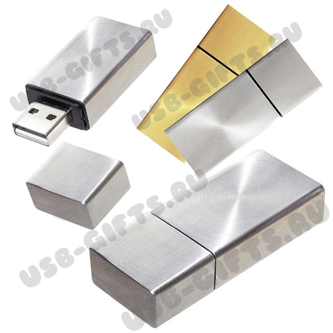 Флешки оптом usb flash drive сталь usb накопитель серебро флеш-карты золото usb карты