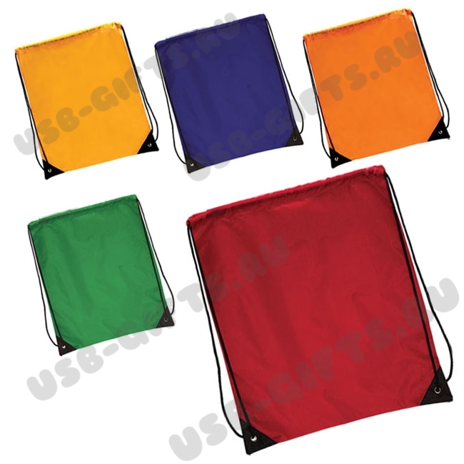 Рюкзак промо оптом красные рюкзаки с логотипом