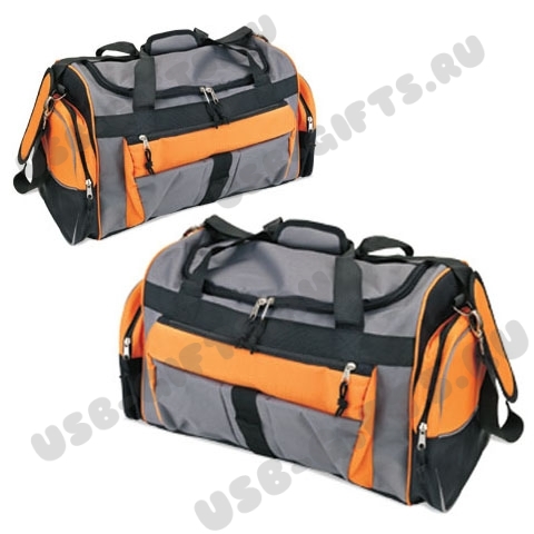 Оранжевая сумка спортивная оранжевые сумки для спорта