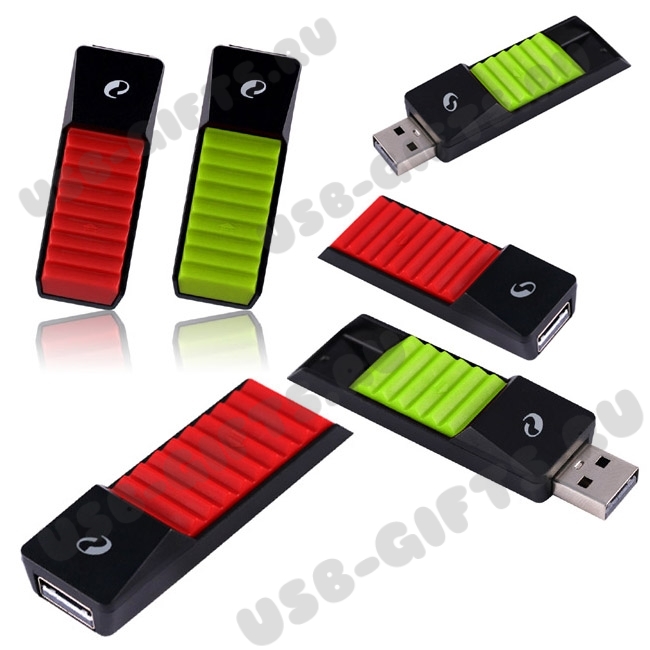 USB Flash Drive slim красные флэш зеленые usb мини карты