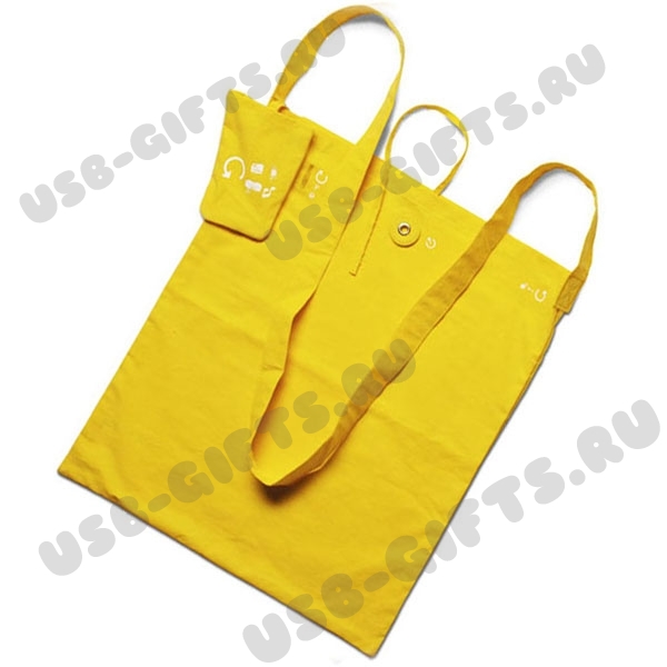 Промо сумки с логотипом оптом рекламные промосумки с нанесением логотипа прайс-лист рекламная сумка авоська производство сумок изготовление промосумок