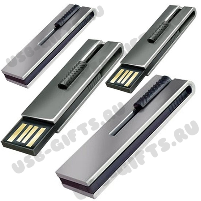 Флешка мини металл usb флеш накопитель брелок usb flash drive брелки